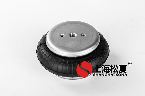 <a href='http://www.6maimai.com/' target='_blank'><u>空氣彈簧</u></a>在中國市場(chǎng)的發(fā)展狀況