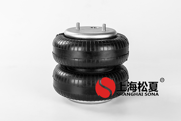 <a href='http://www.6maimai.com/' target='_blank'><u>空氣彈簧</u></a>使用的技術(shù)標準