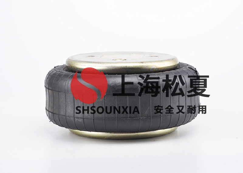 類(lèi)似Goodyear<a href='http://www.6maimai.com/' target='_blank'><u>空氣彈簧</u></a>