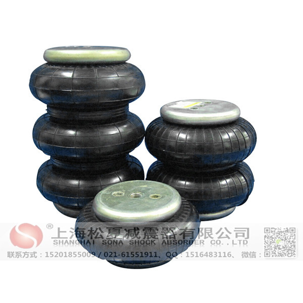 Goodyear（固.異）<a href='http://www.6maimai.com/' target='_blank'><u>空氣彈簧</u></a>