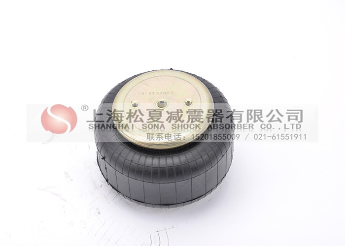 JBF240-180-1橡膠<a href='http://www.6maimai.com/' target='_blank'><u>空氣彈簧</u></a>