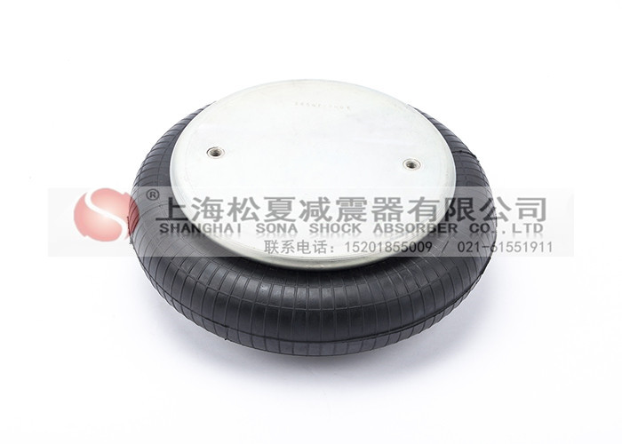 JBF325/160-1橡膠<a href='http://www.6maimai.com/' target='_blank'><u>空氣彈簧</u></a>