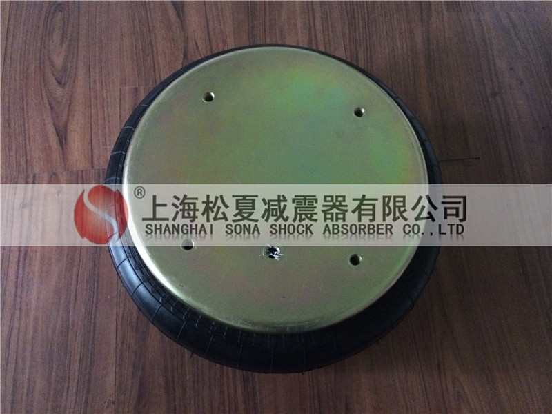 JBF386/140-1橡膠<a href='http://www.6maimai.com/' target='_blank'><u>空氣彈簧</u></a>