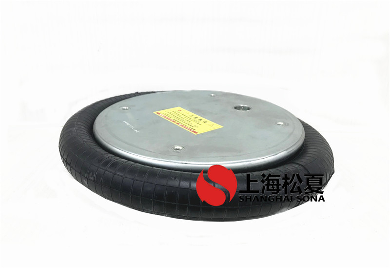 FS530-14CI橡膠<a href='http://www.6maimai.com/' target='_blank'><u>空氣彈簧</u></a>W01-358-7092減震氣囊氣墊