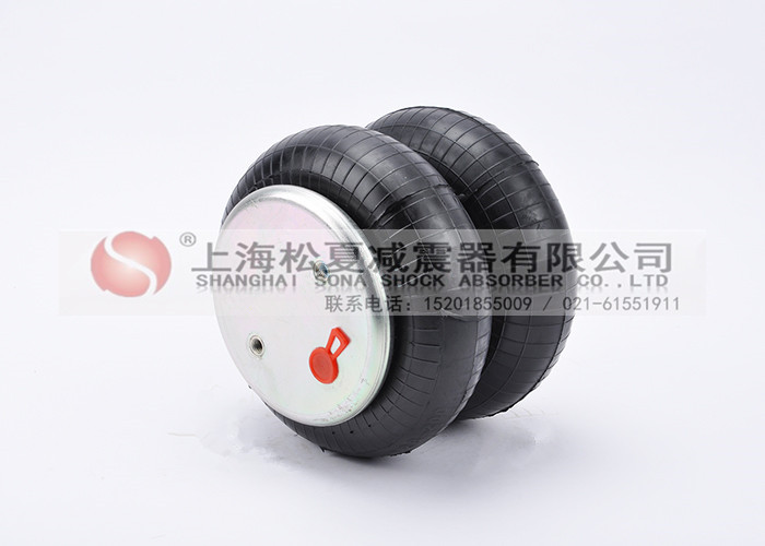 馬牌Contitech康迪泰克FD200-19<a href='http://www.6maimai.com/' target='_blank'><u>空氣彈簧</u></a>減震器