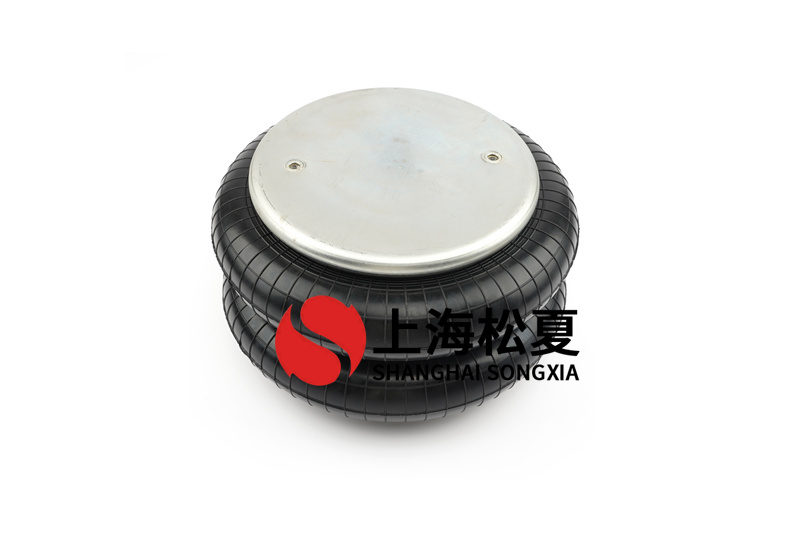 <a href='http://www.6maimai.com/' target='_blank'><u>空氣彈簧</u></a>減振器技術(shù)領(lǐng)域的關(guān)鍵技術(shù)