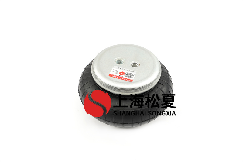 <a href='http://www.6maimai.com/' target='_blank'><u>空氣彈簧</u></a>專(zhuān)用振動(dòng)臺發(fā)展趨勢