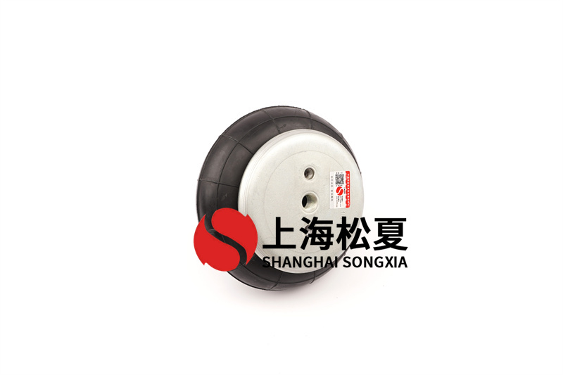 <a href='http://www.6maimai.com/' target='_blank'><u>空氣彈簧</u></a>簾線(xiàn)壓延膠的加工工藝